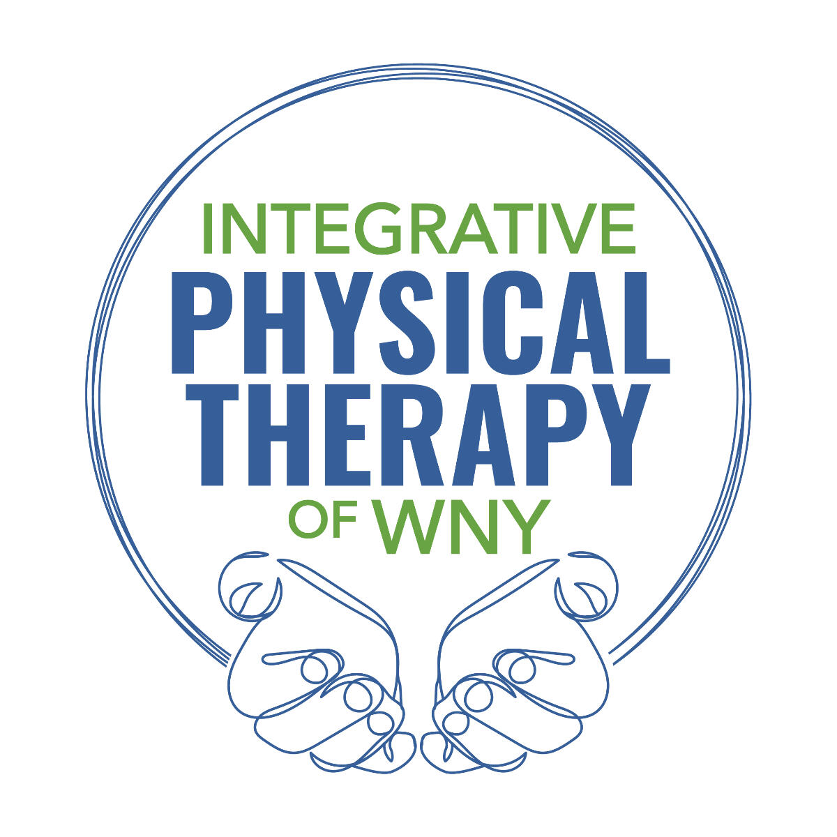 Integrative Physical Therapy of WNY
