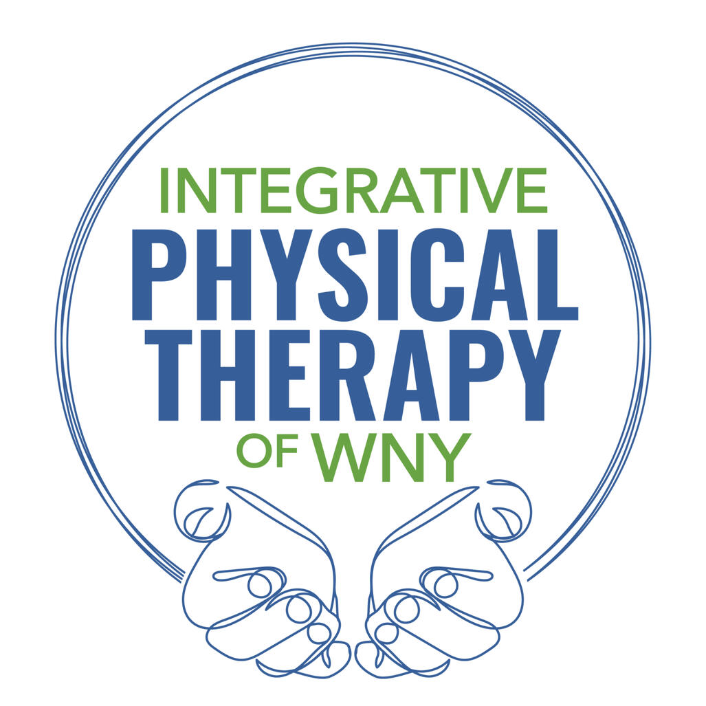 IPTWNY Logo